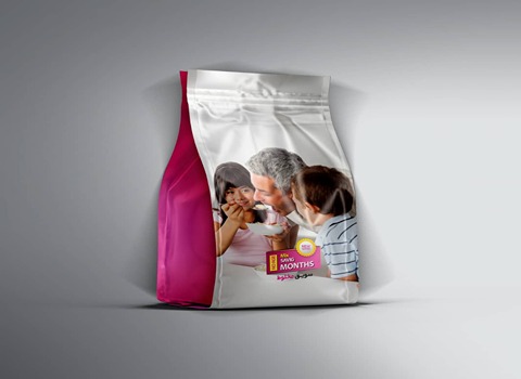 فروش سویق مخلوط چاقی + قیمت خرید به صرفه